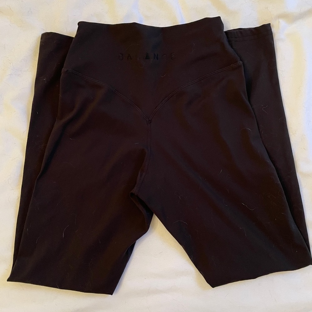 Balance Athletica Cloud Leggings
